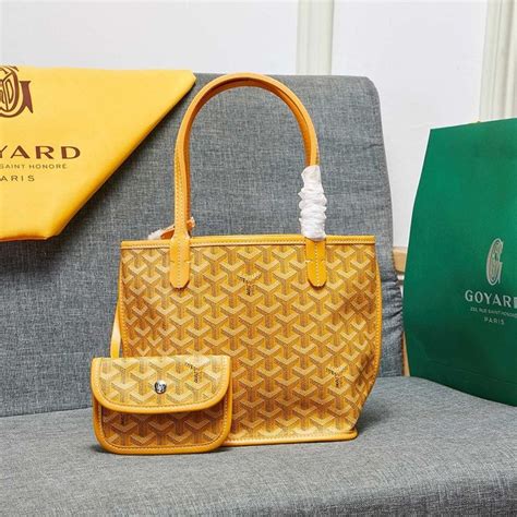 goyard cheap|goyard outlet sale online.